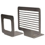 Stainless Steel Coffee Weighing Rack Coffee Machine Electronic Scale Rack Adjustable Extraction Weighing Rack