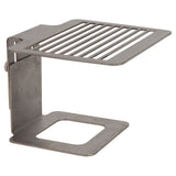Stainless Steel Coffee Weighing Rack Coffee Machine Electronic Scale Rack Adjustable Extraction Weighing Rack - Extra Image