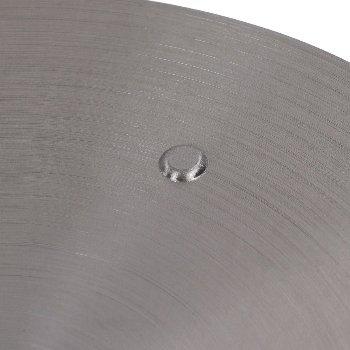 Induction Adapter Plate Stainless Steel Heat Diffuser with Purple Handle Kitchen Accessories for Iron Pot Ceramic Pot 21.5cm/8.46in
