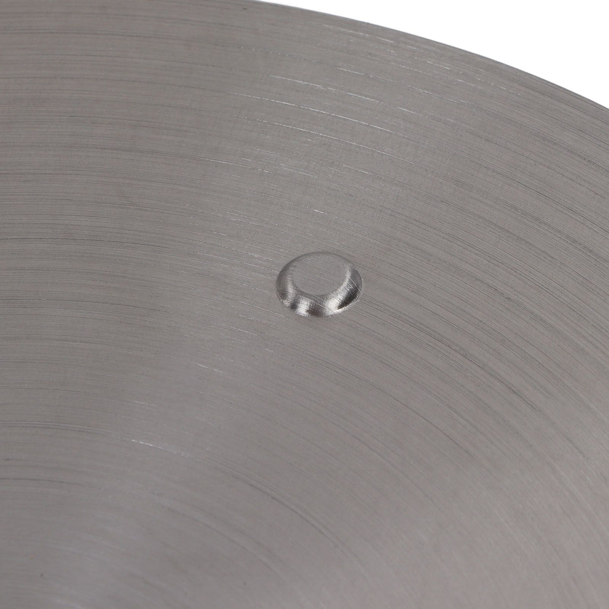 Induction Adapter Plate Stainless Steel Heat Diffuser with Purple Handle Kitchen Accessories for Iron Pot Ceramic Pot 23.5cm/9.25in
