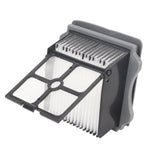 Vacuum Cleaner Main Brush and Filter Set Environmentally Friendly Vacuum Cleaner Replacement Accessories for TINECO S3 F3