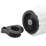 Vacuum Cleaner Main Brush and Filter Set Environmentally Friendly Vacuum Cleaner Replacement Accessories for TINECO S3 F3