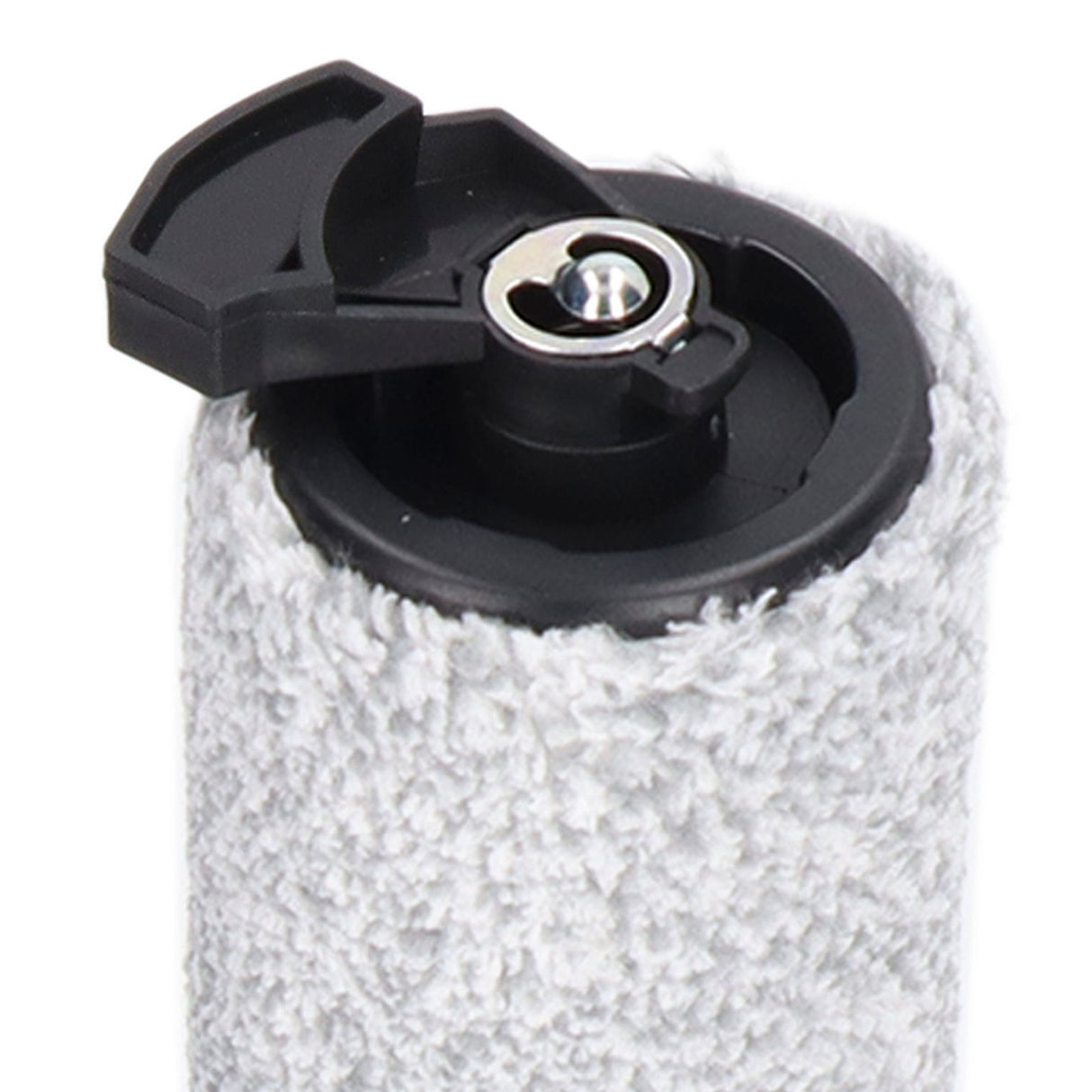 Vacuum Cleaner Roller Brush Filter Detachable Vacuum Cleaner Replacement Parts for Roborock U10