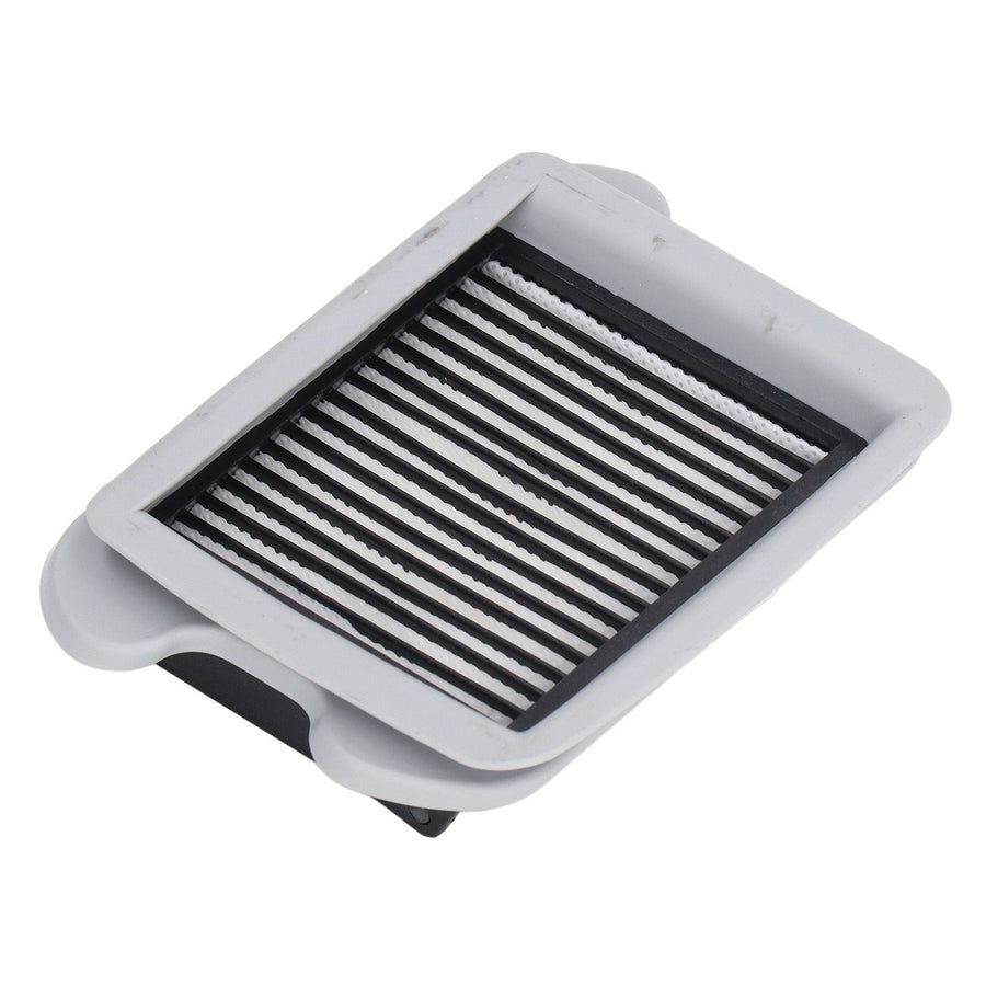 Vacuum Cleaner Roller Brush Filter Detachable Vacuum Cleaner Replacement Parts for Roborock U10