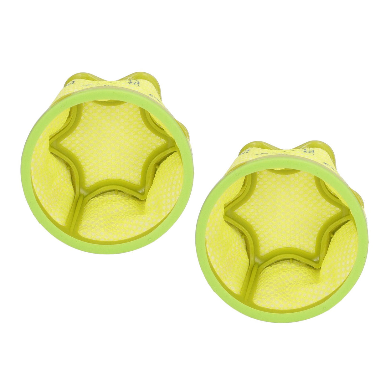 Vacuum Filter Replacement Vacuum Cleaner Accessories for LG A9 A958KA A958SA A9MASTER2X A927KGMS