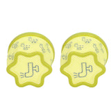 Vacuum Filter Replacement Vacuum Cleaner Accessories for LG A9 A958KA A958SA A9MASTER2X A927KGMS