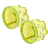 Vacuum Filter Replacement Vacuum Cleaner Accessories for LG A9 A958KA A958SA A9MASTER2X A927KGMS