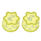 Vacuum Filter Replacement Vacuum Cleaner Accessories for LG A9 A958KA A958SA A9MASTER2X A927KGMS - Extra Image