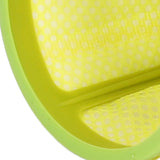 Vacuum Filter Replacement Vacuum Cleaner Accessories for LG A9 A958KA A958SA A9MASTER2X A927KGMS - Extra Image