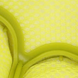 Vacuum Filter Replacement Vacuum Cleaner Accessories for LG A9 A958KA A958SA A9MASTER2X A927KGMS