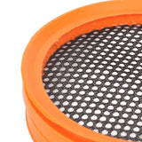 2PCS Vacuum Cleaner Filter Replacement Filters for PHILIPS FC8009 FC8081 FC6723 FC6725 FC6727 FC6728 - Extra Image