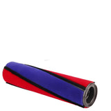 Soft Roller Brush Bar High Absorption Vacuum Cleaner Head Brushbar for V6 V7 V8 V10 V11