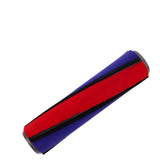 Soft Roller Brush Bar High Absorption Vacuum Cleaner Head Brushbar for V6 V7 V8 V10 V11 - Extra Image