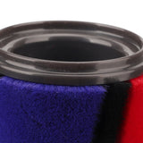 Soft Roller Brush Bar High Absorption Vacuum Cleaner Head Brushbar for V6 V7 V8 V10 V11 - Extra Image