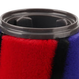 Soft Roller Brush Bar High Absorption Vacuum Cleaner Head Brushbar for V6 V7 V8 V10 V11