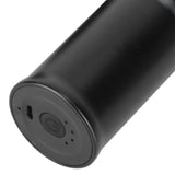 Household Mini Muscle Massager 4 Scientific Speed Fascia Massager Usb Charging Fitness Muscle Relaxer for Office Home - Extra Image