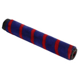 Vacuum Filter Kit Brush Roll Head Vacuum Cleaner Accessory Replacement for TINECO A10 A11 EA10 PURE ONE