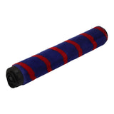 Vacuum Filter Kit Brush Roll Head Vacuum Cleaner Accessory Replacement for TINECO A10 A11 EA10 PURE ONE - Low Angle