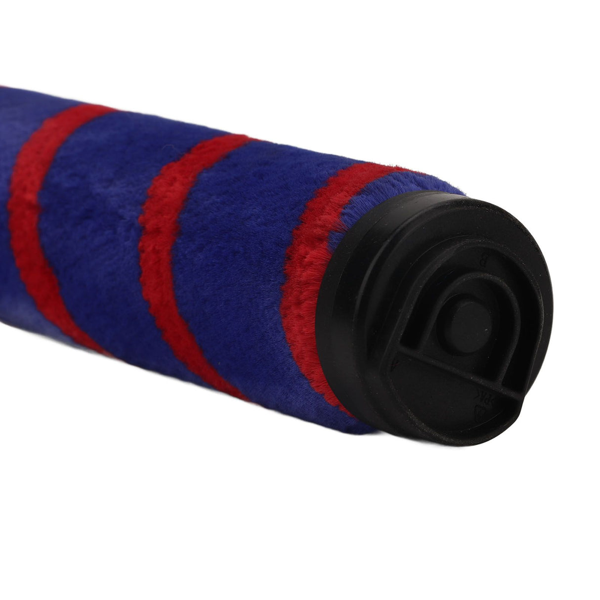Vacuum Filter Kit Brush Roll Head Vacuum Cleaner Accessory Replacement for TINECO A10 A11 EA10 PURE ONE