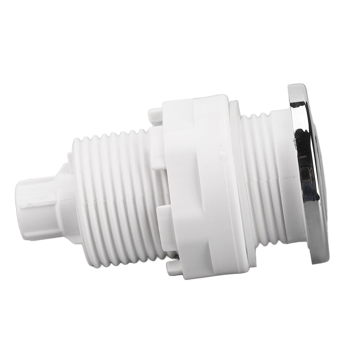 Air Pressure Bath Switch Garbage Disposal Button Push Button Garbage Disposal Sink Top Air Switch
