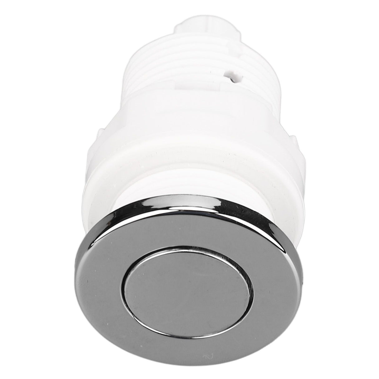 Air Pressure Bath Switch Garbage Disposal Button Push Button Garbage Disposal Sink Top Air Switch