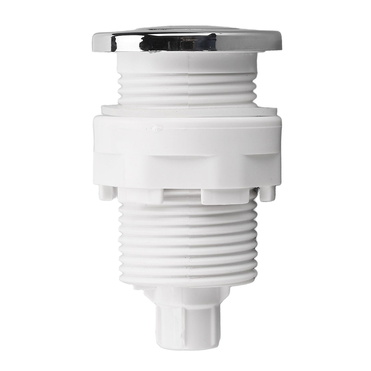 Air Pressure Bath Switch Garbage Disposal Button Push Button Garbage Disposal Sink Top Air Switch