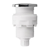 Air Pressure Bath Switch Garbage Disposal Button Push Button Garbage Disposal Sink Top Air Switch