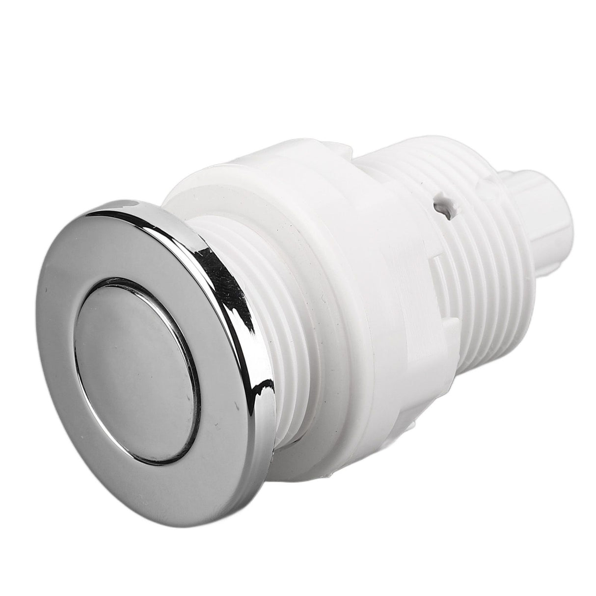 Air Pressure Bath Switch Garbage Disposal Button Push Button Garbage Disposal Sink Top Air Switch