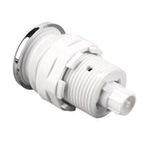 Air Pressure Bath Switch Garbage Disposal Button Push Button Garbage Disposal Sink Top Air Switch