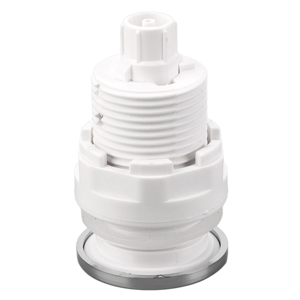 Air Pressure Bath Switch Garbage Disposal Button Push Button Garbage Disposal Sink Top Air Switch
