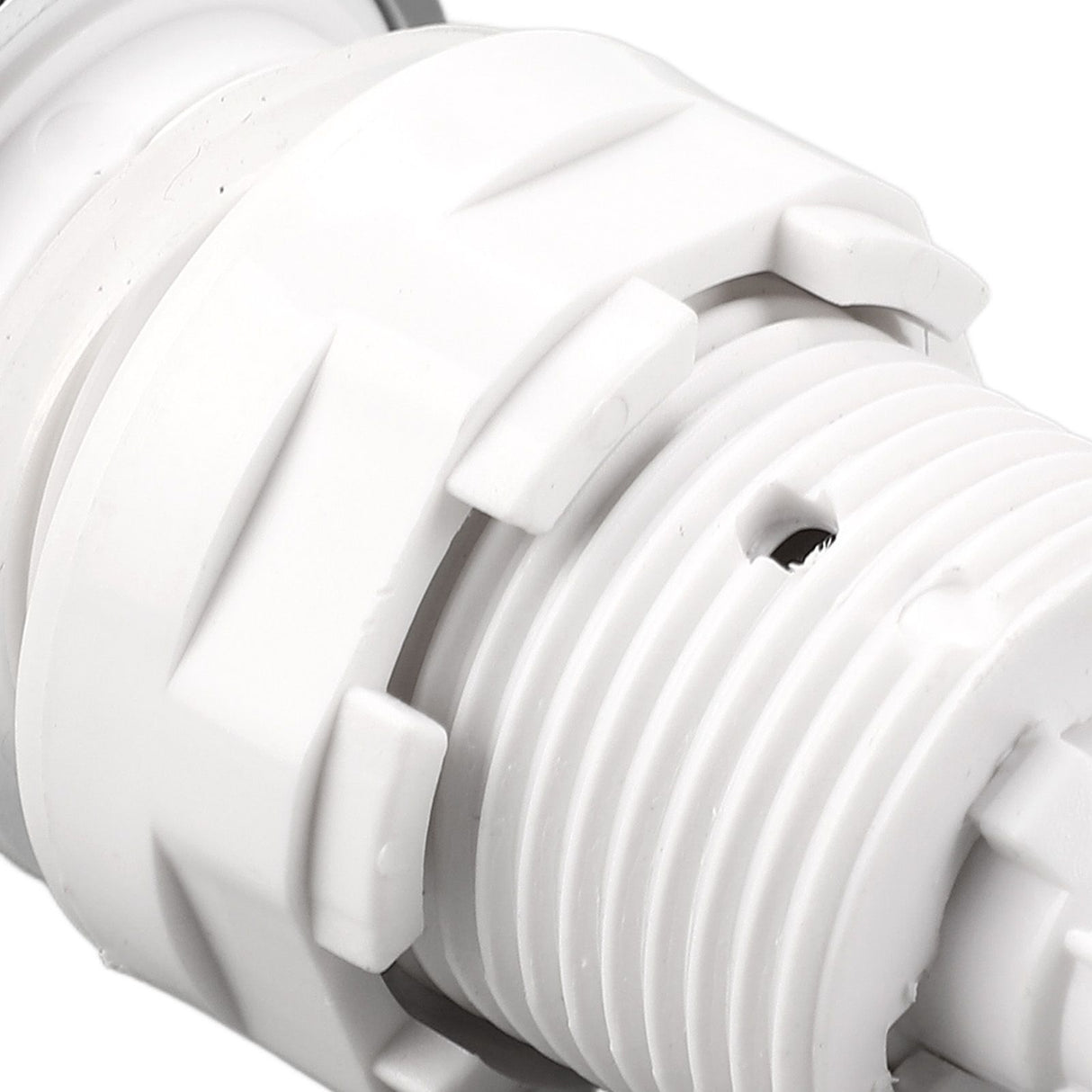 Air Pressure Bath Switch Garbage Disposal Button Push Button Garbage Disposal Sink Top Air Switch