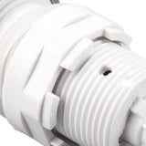Air Pressure Bath Switch Garbage Disposal Button Push Button Garbage Disposal Sink Top Air Switch