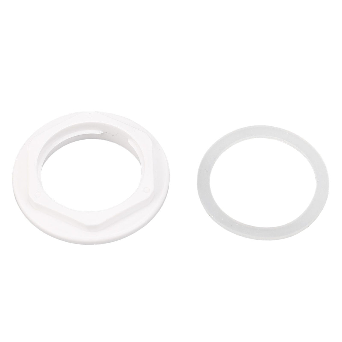 Garbage Disposal Sink Top Air Pressure Start Button Waterproof Pushbutton Switch for Bathtubs Swimming Pools