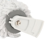 Replacement Brush Roller and Filter Multifunctional Clean Accessories for Bissell X7 3350F 2832Z 2955Z 4th Generation Vacuum Cleaner - Extra Image