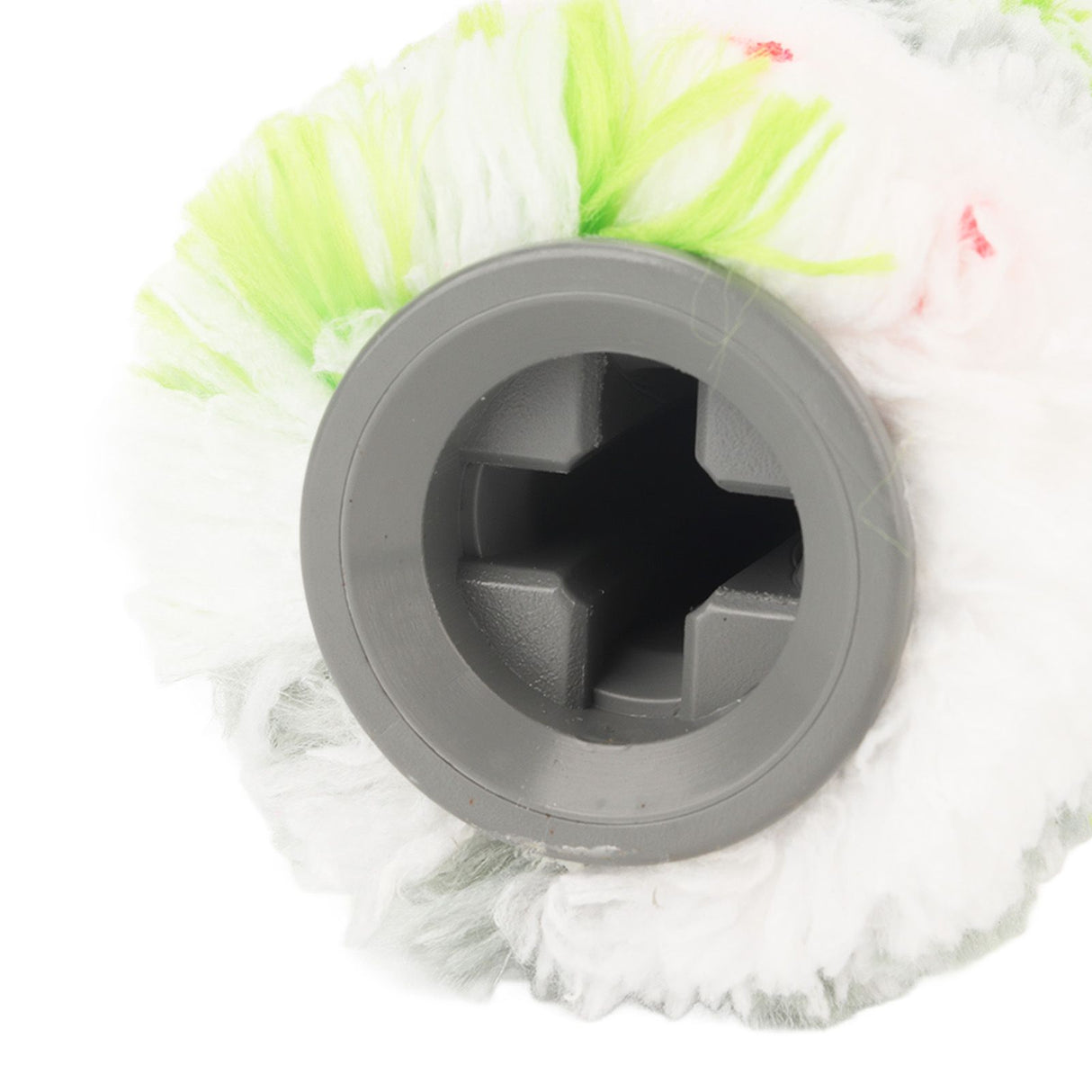 Replacement Brush Roller and Filter Multifunctional Clean Accessories for Bissell X7 3350F 2832Z 2955Z 4th Generation Vacuum Cleaner