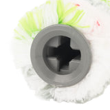 Replacement Brush Roller and Filter Multifunctional Clean Accessories for Bissell X7 3350F 2832Z 2955Z 4th Generation Vacuum Cleaner - Extra Image