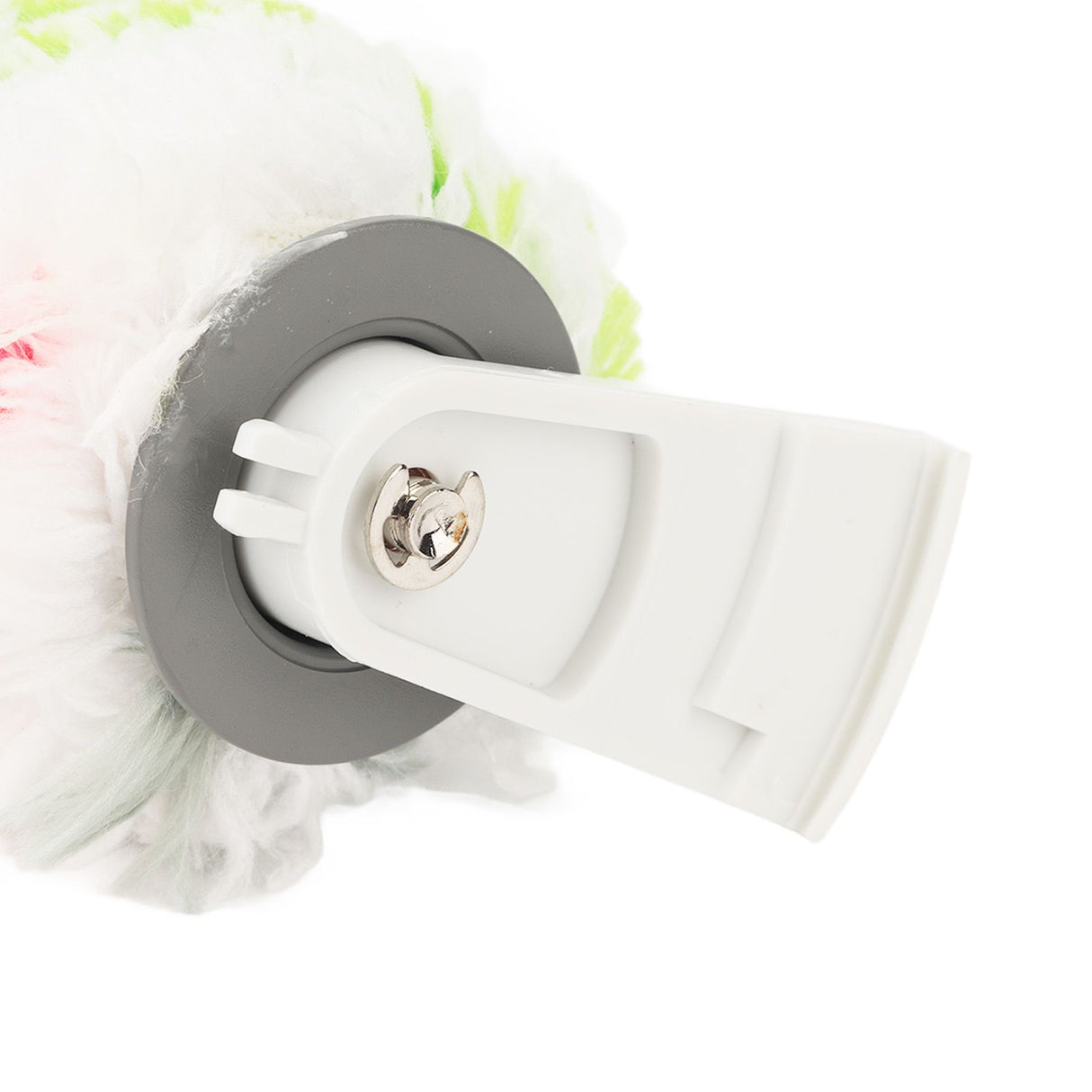 Replacement Brush Roller and Filter Multifunctional Clean Accessories for Bissell X7 3350F 2832Z 2955Z 4th Generation Vacuum Cleaner