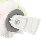Replacement Brush Roller and Filter Multifunctional Clean Accessories for Bissell X7 3350F 2832Z 2955Z 4th Generation Vacuum Cleaner - Extra Image