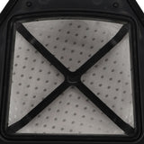 4pcs Handheld Vacuum Cleaner Filter High Strength Efficient Dust Cup Filter for XSB726N SV75 SV70 SV726 - Extra Image