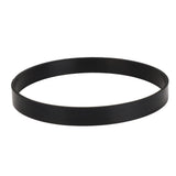 6pcs Vacuum Cleaner Belt Rubber High Strength Vacuum Belt Replacement for Bissell 7 9 10 12 14 - Extra Image