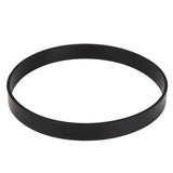 6pcs Vacuum Cleaner Belt Rubber High Strength Vacuum Belt Replacement for Bissell 7 9 10 12 14 - Extra Image