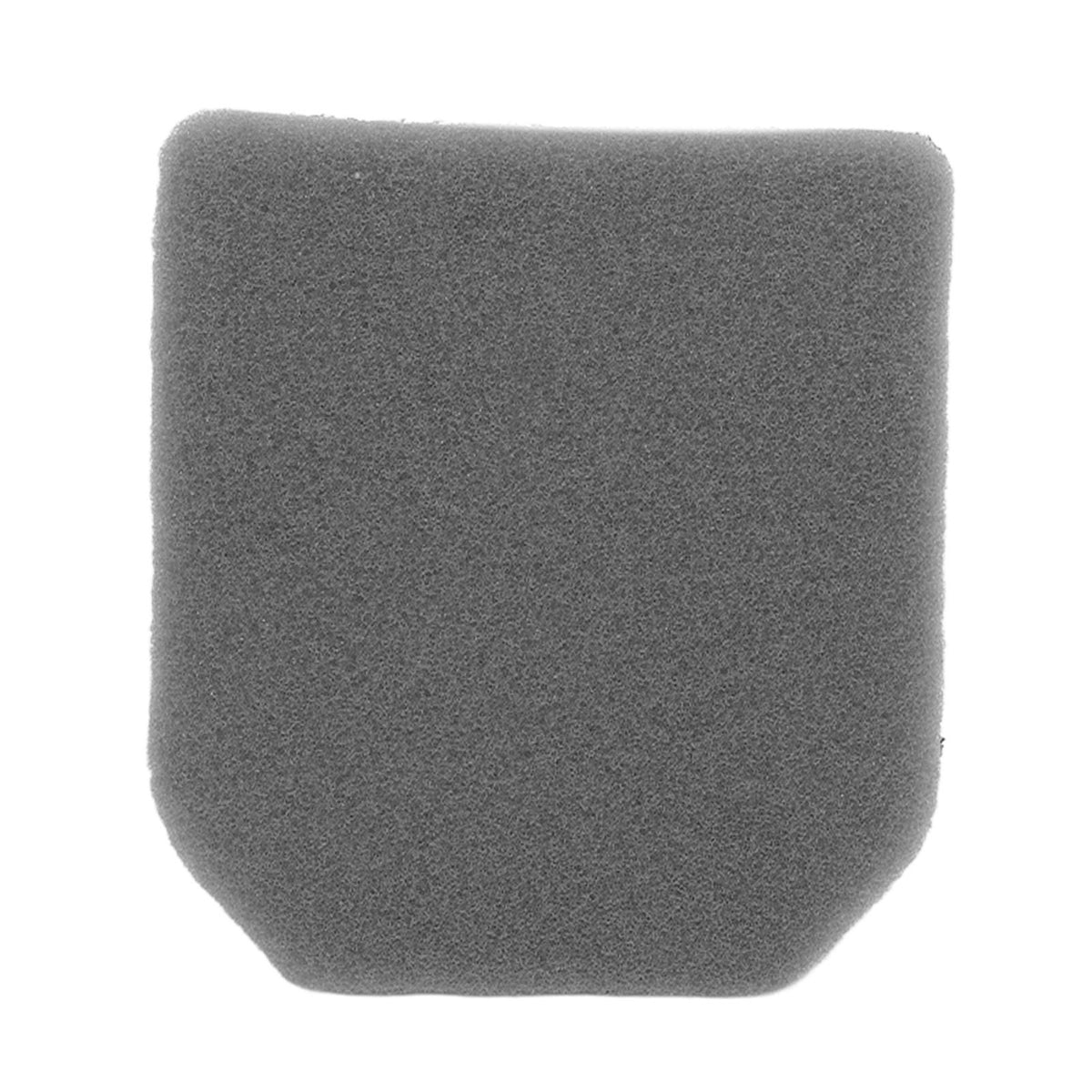 2Set Filter Element Replacement for Electrolux Q6 Q7 Q8 WQ61 WQ71 WQ81 Vacuum Cleaner Accessories