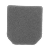 2Set Filter Element Replacement for Electrolux Q6 Q7 Q8 WQ61 WQ71 WQ81 Vacuum Cleaner Accessories