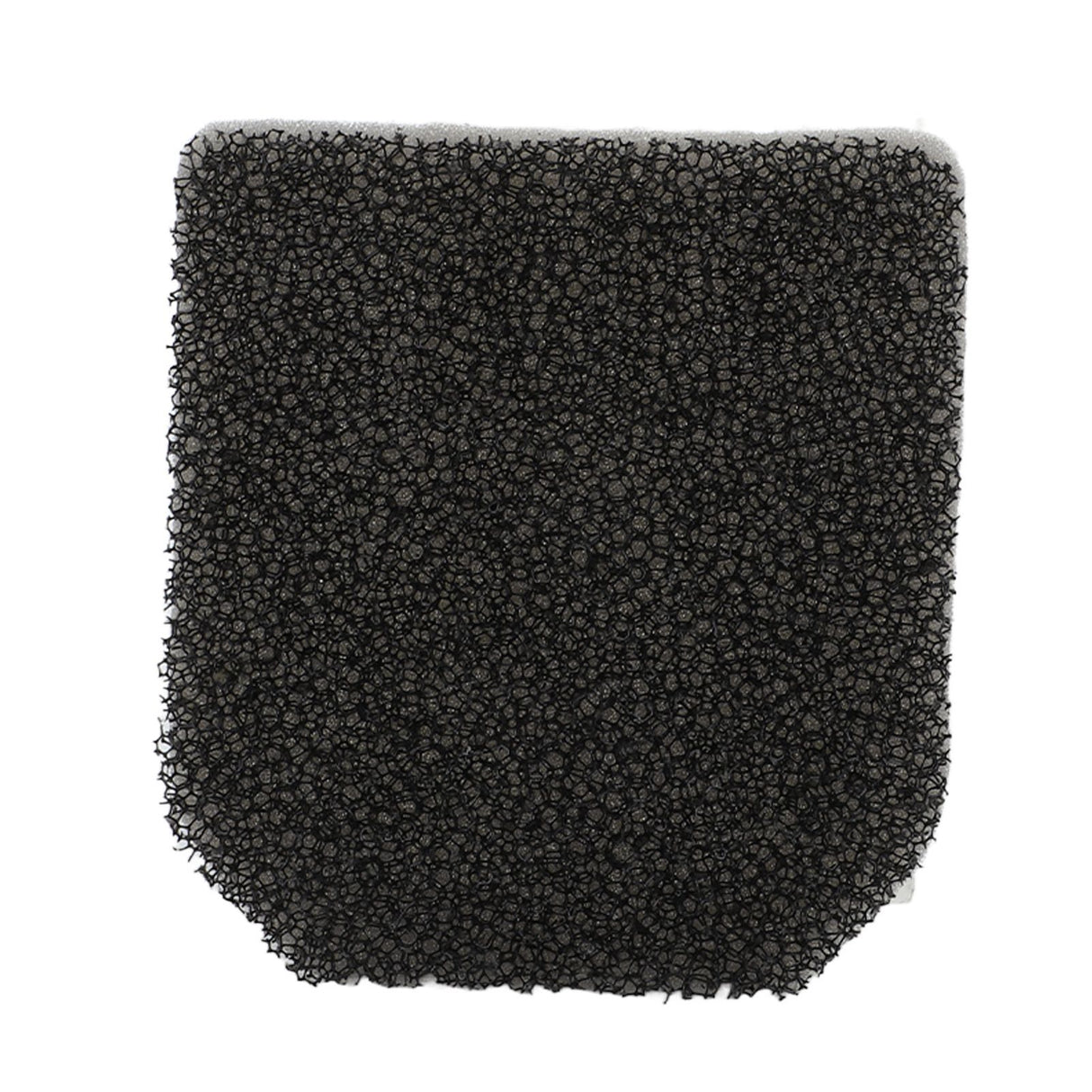 2Set Filter Element Replacement for Electrolux Q6 Q7 Q8 WQ61 WQ71 WQ81 Vacuum Cleaner Accessories