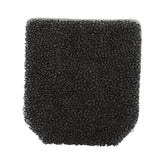 2Set Filter Element Replacement for Electrolux Q6 Q7 Q8 WQ61 WQ71 WQ81 Vacuum Cleaner Accessories