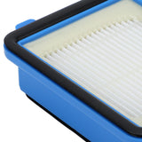 2Set Filter Element Replacement for Electrolux Q6 Q7 Q8 WQ61 WQ71 WQ81 Vacuum Cleaner Accessories - Extra Image