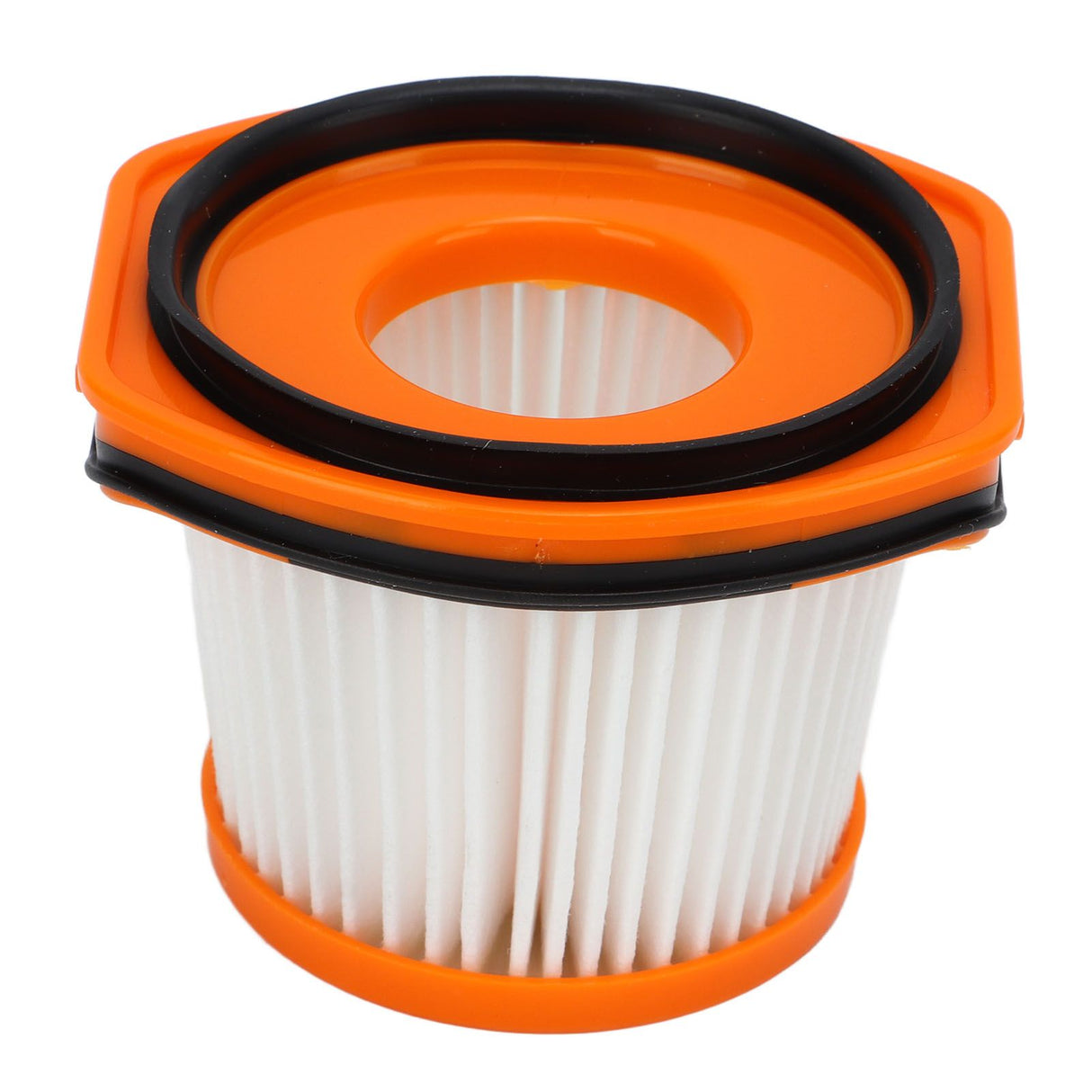 Vacuum Cleaner Filter Reusable Vacuum Dust Filter Replacement for Shark WS620 WS630 WS632 WS632BLBRN 632GNBRN