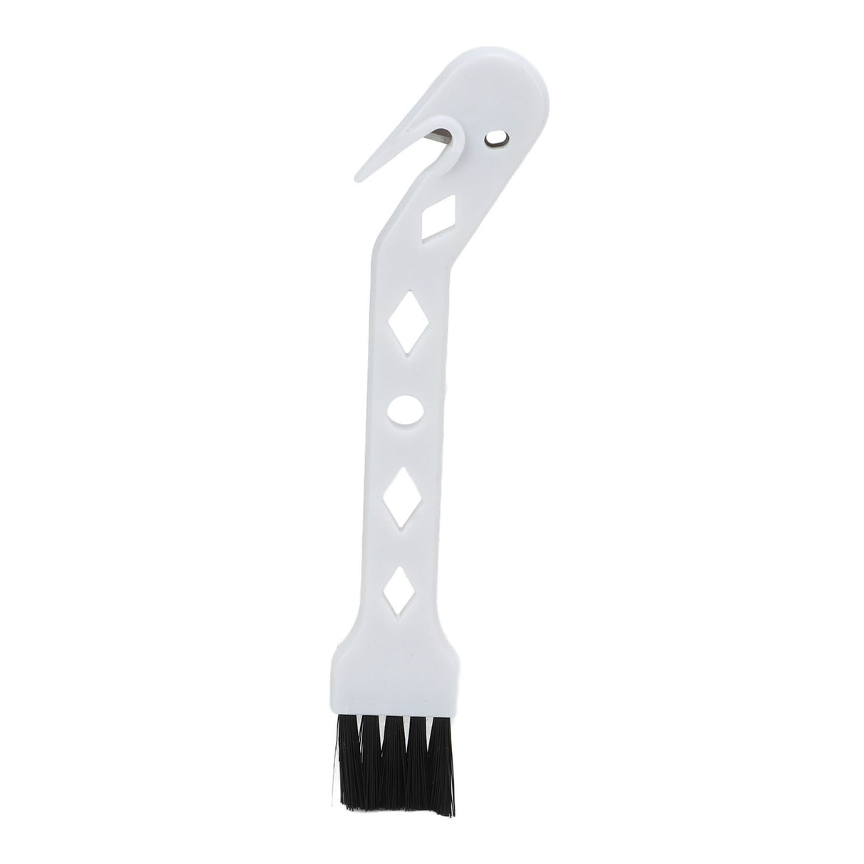 Vacuum Cleaner Filter Reusable Vacuum Dust Filter Replacement for Shark WS620 WS630 WS632 WS632BLBRN 632GNBRN
