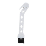 Vacuum Cleaner Filter Reusable Vacuum Dust Filter Replacement for Shark WS620 WS630 WS632 WS632BLBRN 632GNBRN