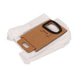 10Pcs Dust Bag Replacement for Roborock H7 H6 Vacuum Cleaner Accessories Spare Parts
